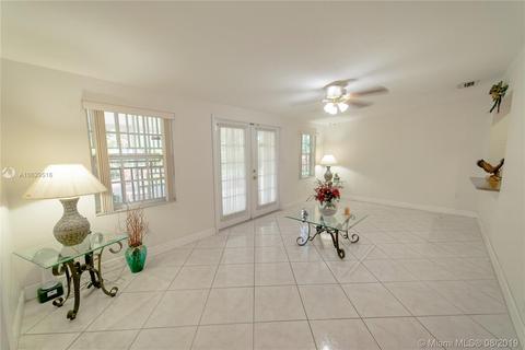 8861 N Kendall Dr, Miami, FL 33176 photo 14