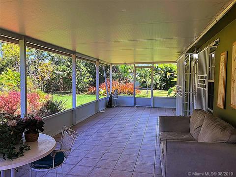 8861 N Kendall Dr, Miami, FL 33176 photo 5