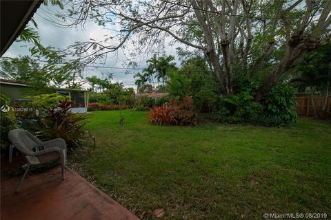 8861 N Kendall Dr, Miami, FL 33176 photo 24