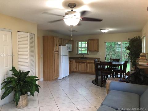 8861 N Kendall Dr, Miami, FL 33176 photo 8