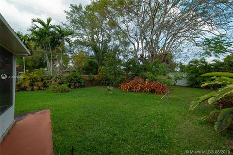 8861 N Kendall Dr, Miami, FL 33176 photo 12