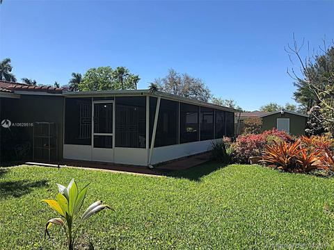 8861 N Kendall Dr, Miami, FL 33176 photo 25