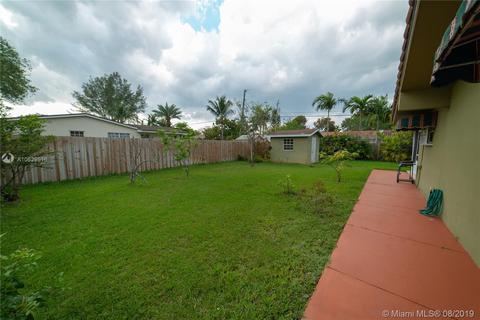 8861 N Kendall Dr, Miami, FL 33176 photo 10