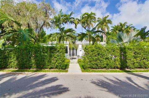 2544 Lucerne Ave, Miami Beach, FL 33140 photo 17