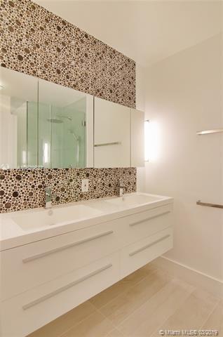 2544 Lucerne Ave, Miami Beach, FL 33140 photo 13
