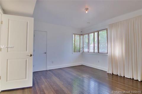 2544 Lucerne Ave, Miami Beach, FL 33140 photo 10