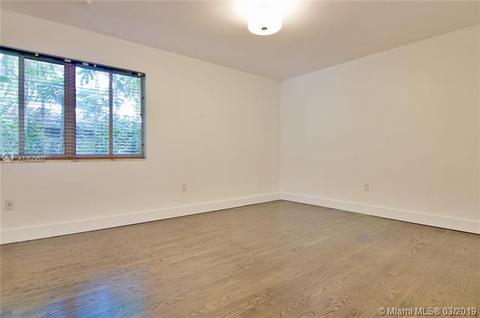 2544 Lucerne Ave, Miami Beach, FL 33140 photo 9