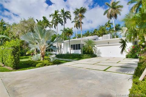 2544 Lucerne Ave, Miami Beach, FL 33140 photo 8