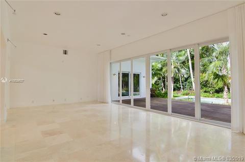 2544 Lucerne Ave, Miami Beach, FL 33140 photo 12