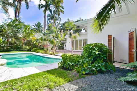 2544 Lucerne Ave, Miami Beach, FL 33140 photo 14