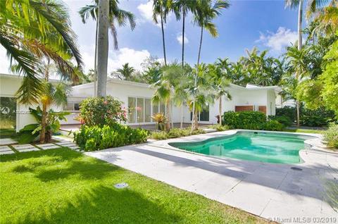2544 Lucerne Ave, Miami Beach, FL 33140 photo 1