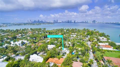2544 Lucerne Ave, Miami Beach, FL 33140 photo 7