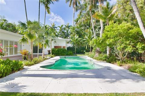 2544 Lucerne Ave, Miami Beach, FL 33140 photo 15