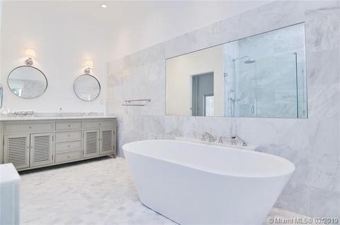 2544 Lucerne Ave, Miami Beach, FL 33140 photo 6