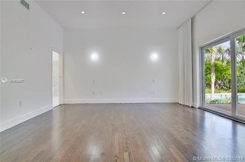 2544 Lucerne Ave, Miami Beach, FL 33140 photo 5