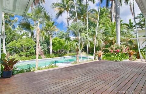 2544 Lucerne Ave, Miami Beach, FL 33140 photo 16