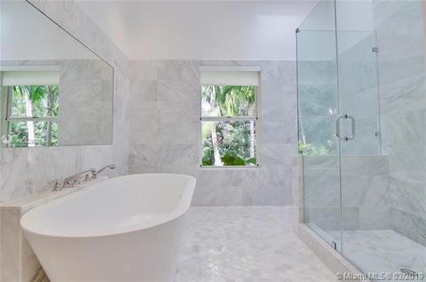 2544 Lucerne Ave, Miami Beach, FL 33140 photo 11