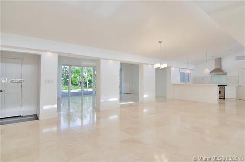 2544 Lucerne Ave, Miami Beach, FL 33140 photo 2