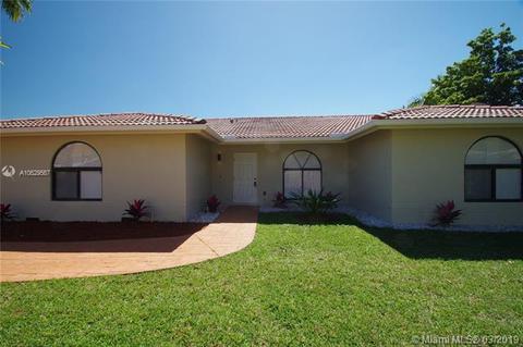 Undisclosed, Miami, FL 33196 photo 4