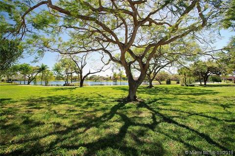 Undisclosed, Miami, FL 33196 photo 1