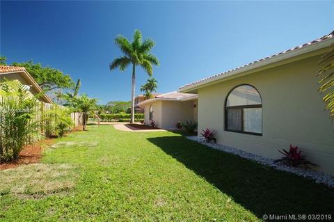 Undisclosed, Miami, FL 33196 photo 5
