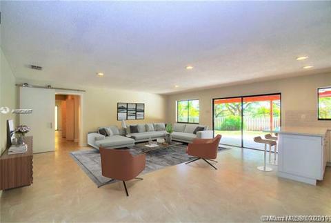 Undisclosed, Miami, FL 33196 photo 10