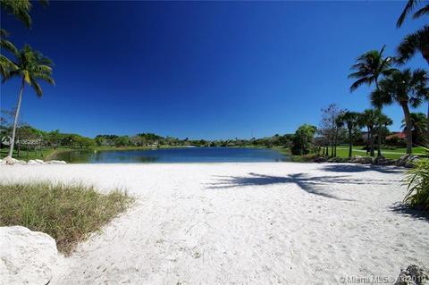 Undisclosed, Miami, FL 33196 photo 26
