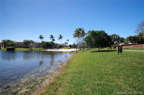 Undisclosed, Miami, FL 33196 photo 25