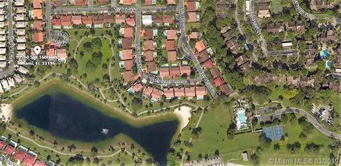 Undisclosed, Miami, FL 33196 photo 27
