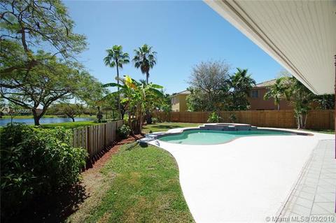 Undisclosed, Miami, FL 33196 photo 23