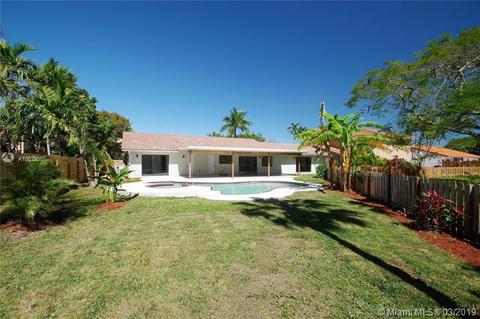 Undisclosed, Miami, FL 33196 photo 22