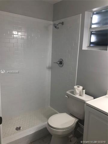357 W 13th St, Hialeah, FL 33010 photo 5
