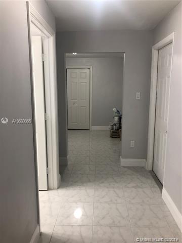357 W 13th St, Hialeah, FL 33010 photo 6