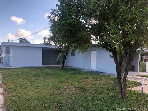 357 W 13th St, Hialeah, FL 33010 photo 10