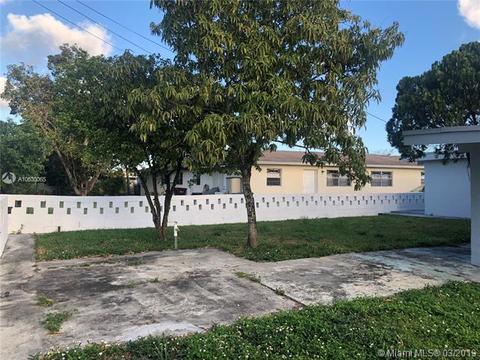 357 W 13th St, Hialeah, FL 33010 photo 9