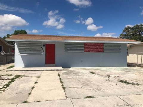 357 W 13th St, Hialeah, FL 33010 photo 1