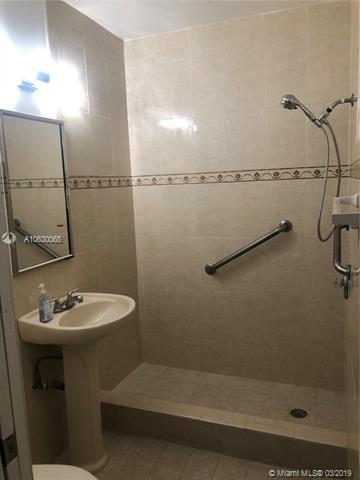 357 W 13th St, Hialeah, FL 33010 photo 8
