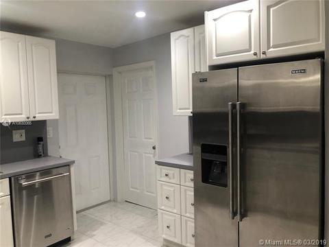 357 W 13th St, Hialeah, FL 33010 photo 3