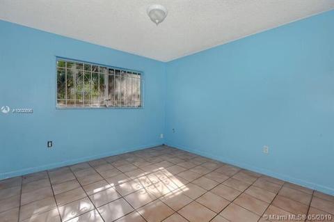446 E 27th St #3, Hialeah, FL 33013 photo 14