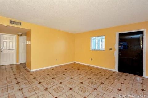 446 E 27th St #3, Hialeah, FL 33013 photo 11