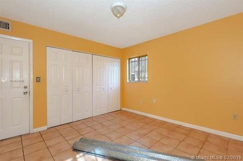 446 E 27th St #3, Hialeah, FL 33013 photo 15