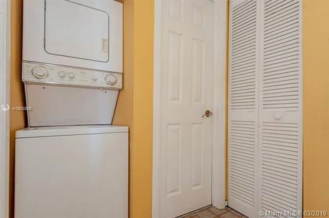 446 E 27th St #3, Hialeah, FL 33013 photo 9