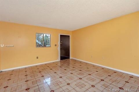 446 E 27th St #3, Hialeah, FL 33013 photo 16
