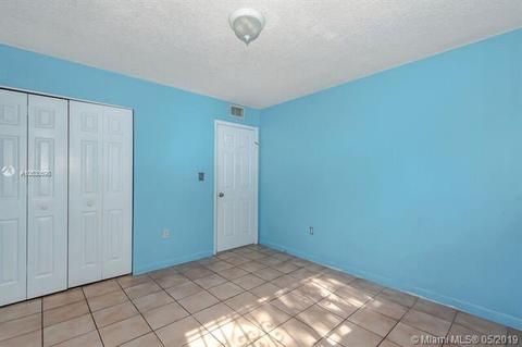446 E 27th St #3, Hialeah, FL 33013 photo 12