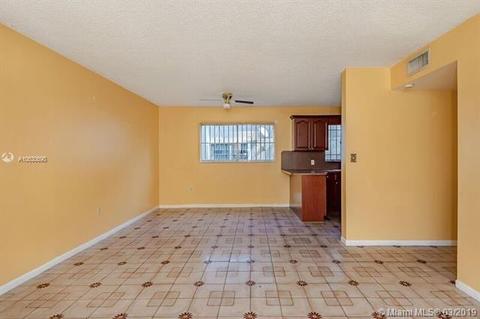 446 E 27th St #3, Hialeah, FL 33013 photo 7