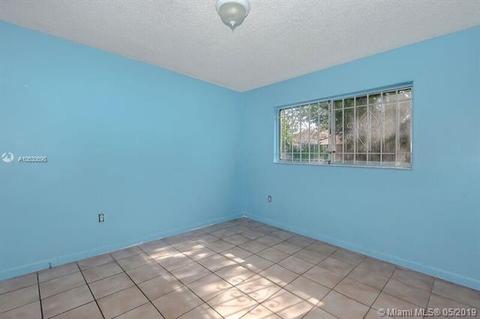 446 E 27th St #3, Hialeah, FL 33013 photo 13