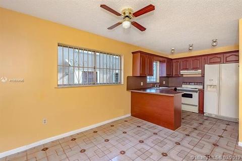 446 E 27th St #3, Hialeah, FL 33013 photo 6