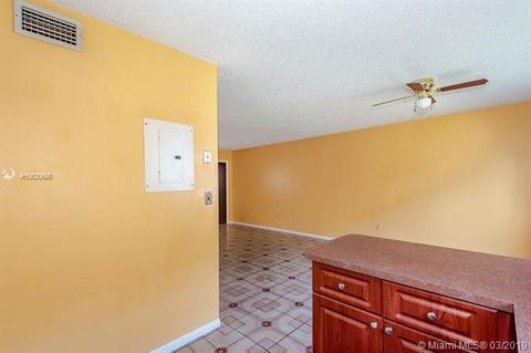 446 E 27th St #3, Hialeah, FL 33013 photo 5