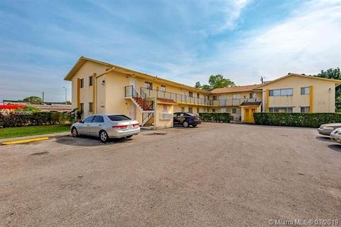 446 E 27th St #3, Hialeah, FL 33013 photo 17