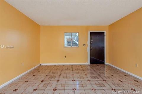 446 E 27th St #3, Hialeah, FL 33013 photo 8